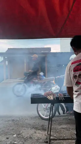 KAMI SUKA TURBO 
