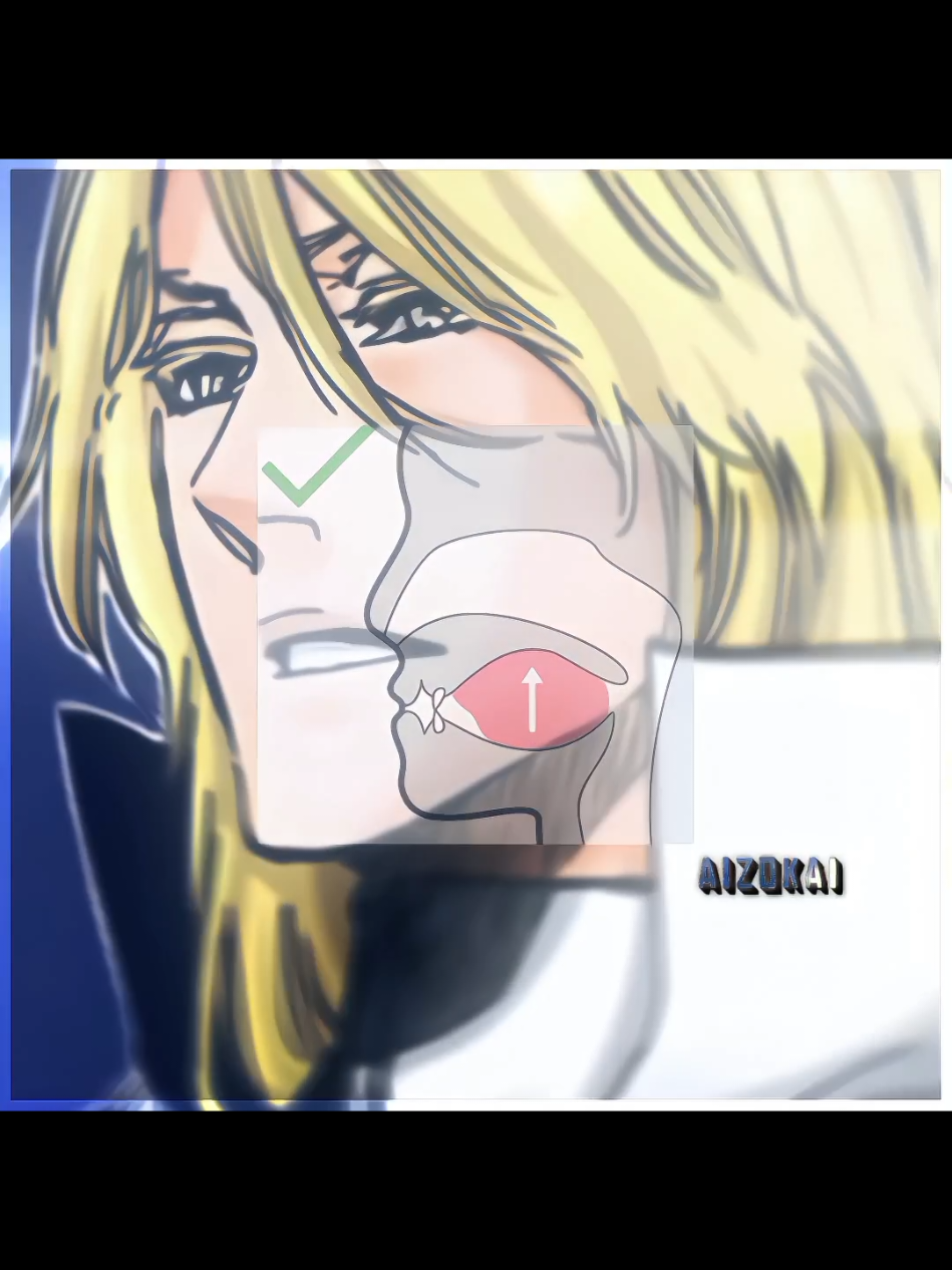 Mogger 🗿 #anime #animeedit #bleach #bleachedit #jugram #jugramhaschwalth #jugramhaschwalthedit #aizen #aizenedit #ichigo #ichigoedit #4k #120fps #alightmotion #manga #mangaedit #manhwa 