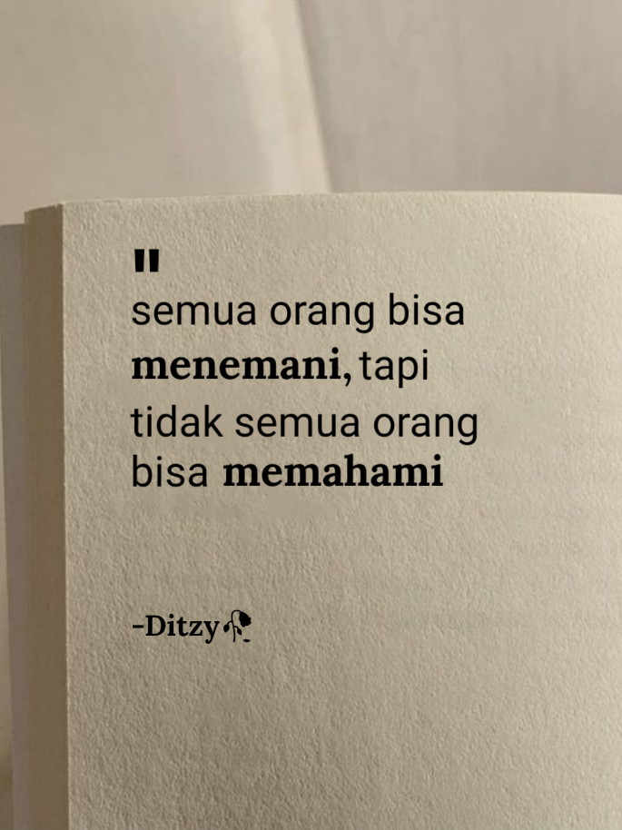 bagian22 | patience🥀.                                           