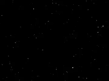 كامل يوسف#foryoupage #fyp #fypシ゚viral #fypシ #hamad #fyppppppppppppppppppppppp #fyp #fyp #fyp #fyp #fyp #fyp 