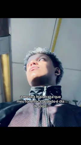 . #fyp #futebol #campeonato #disciplina #sucesso 