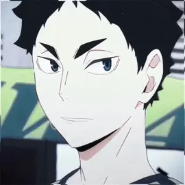#KUROO + #BOKUTO + #TSUKISHIMA + #AKAASHI- I’m so sleepy i wanna sleep for 24/7 Art creds: @Loony (Z)  Ib: I FORGOT WHO #fyp #foryoupage #kuroo #bokuto #tsukishima #akaashi #haikyuu #anime #edit #xybca #zyxbca #tsukke 