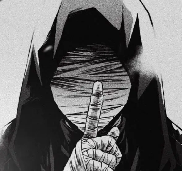 #darkwallpaper #dark #illustration #4k #blackpink #fy #hyp #8k #popular #edit #pourtoi #parati #paratiiiiiiii!!!!!!!!!!!!!!!!!!!!!! #govira #fyppoppppppppppppppppppppppp #itachiuchiha #itachiedit #vira #hotosdeperfil #spiderman #spidermanedit #erenjaeger #sombreno #govira #vira #pfpfs #noiretblanc #animefyp#darkwallpaper #dark #illustration  #fypppppppppppppppppppppp #govira #chill #tiktoktrending #trend #richepeace #riche #4k #blackpink #fy #hyp #vira #8k #popular #edit #pourtoi #parati #paratiiiii #vira #hotosdeperfil #dinosaur #dino #chill #songokuedit #songoku #rikudousennin #rikudousqd #luffyedit #monkeydluffy #mikey #mikeyedit #shanks #shanksedit #brigadefantome #hxhedit #hxh #gojousatoru #jjkedit #jjkmanga #bluelock #bluelockedit #pfpfs #govira #vira #gojoedit #isagiyoichi #isagiyoichiedit #egoïst