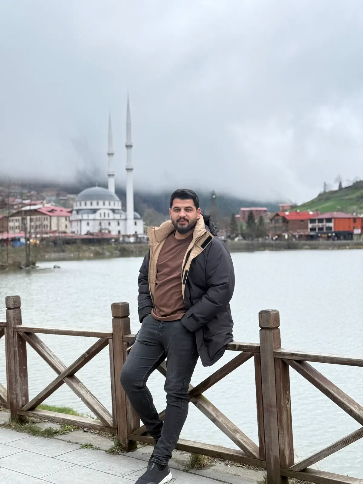 #trabzon #uzongol #foryou #iraq #arbil #surchi 