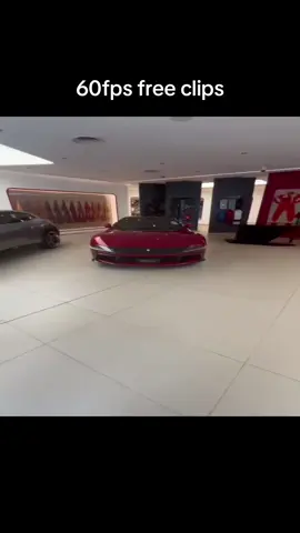 #cars#free#clip#freeclips#freeclip#dump#clipdump#foryoupage your welcome guys