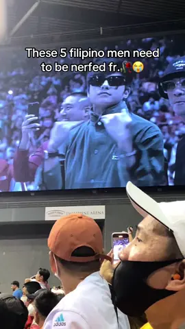 #CapCut HAHAHHAAHHAHAHHAHAH #fyp #foryoupage #danielpadilla #enchongdee #donnypangilinan #joshuagarcia 