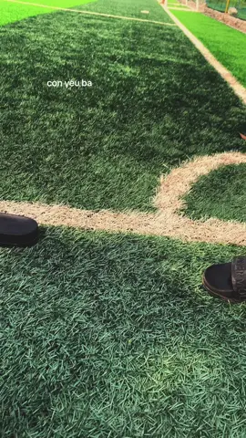 Ba cũng là đứa trẻ tổn thương !!#chile 