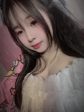 🦦      #xuhuongtiktok #fyp #abcxyz #panh 