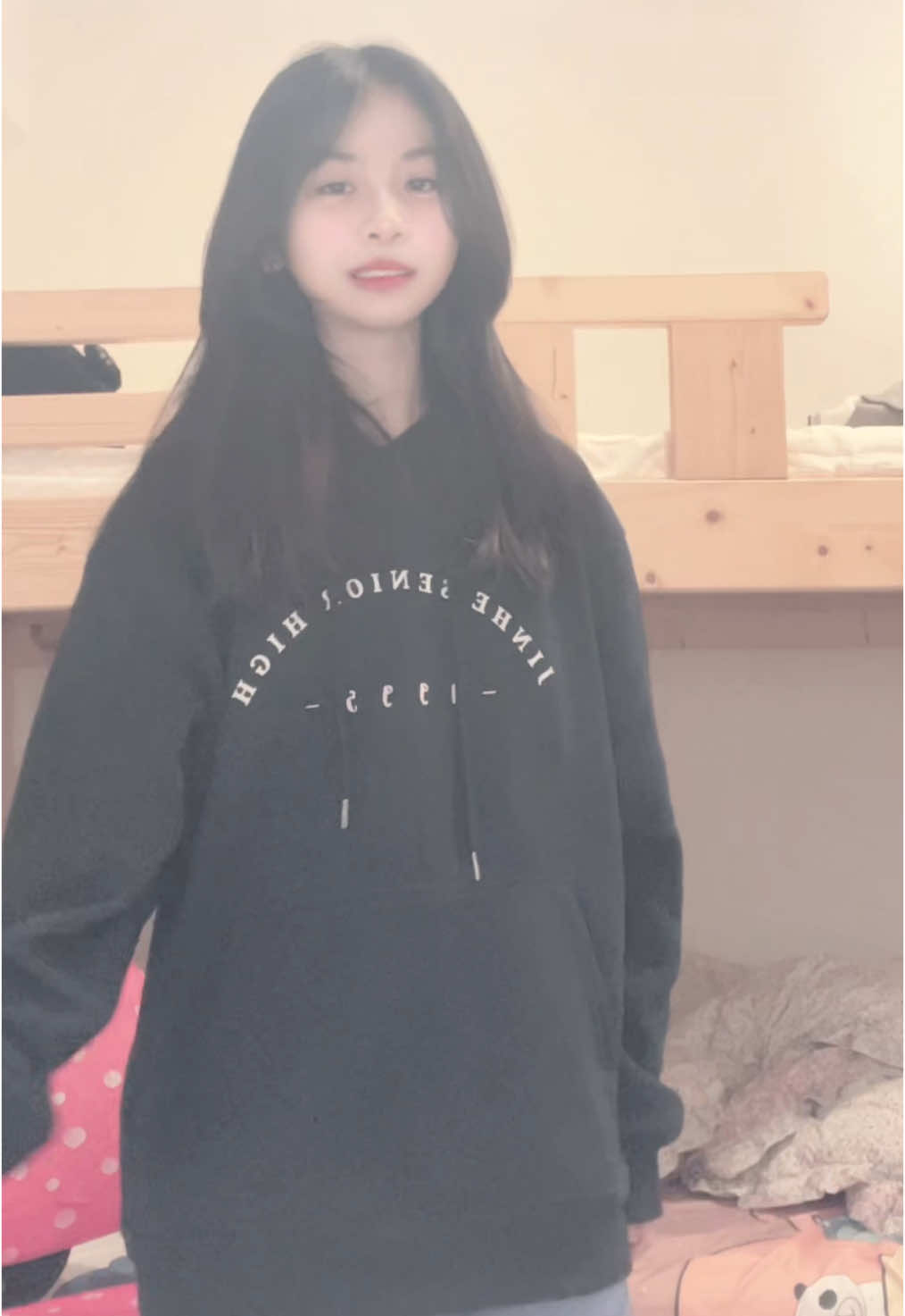 變中分了#fyp #國一 