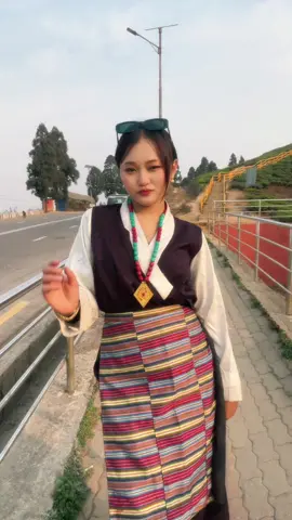 #🤭