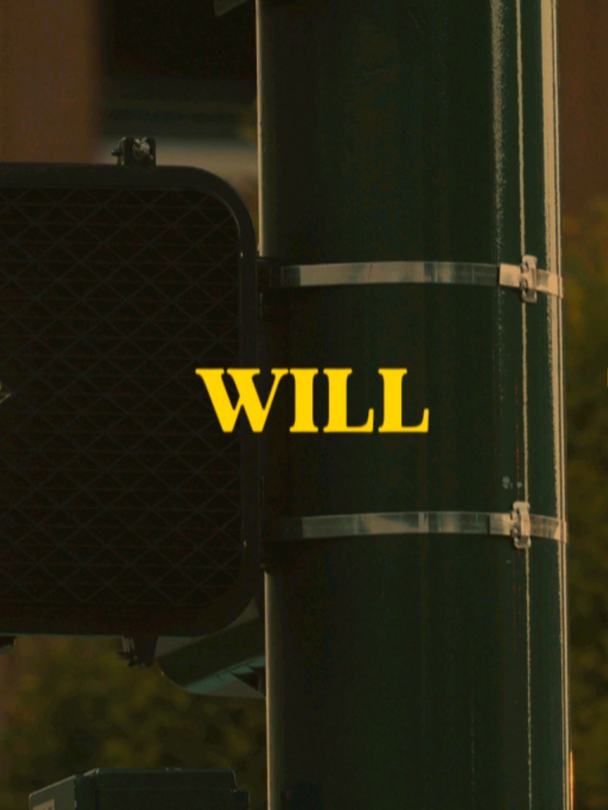 CINEMA - SPACE SONG #CapCut #cinematic #cinematography #travel #Vlog #cinematicvlog #cinematictemplate #aestheticedit #cinematicvibes #spacesong #capcuttemplate #fy 