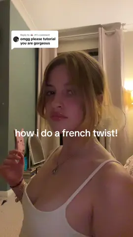 Replying to @🪷 ౨ৎ  yes i used my crochet hook leave me alone x #fyp #08 