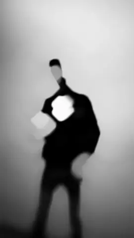 #CapCut  الضربة يلي ما بتقتلنا الله يعين يلي ضربها 👌🖤