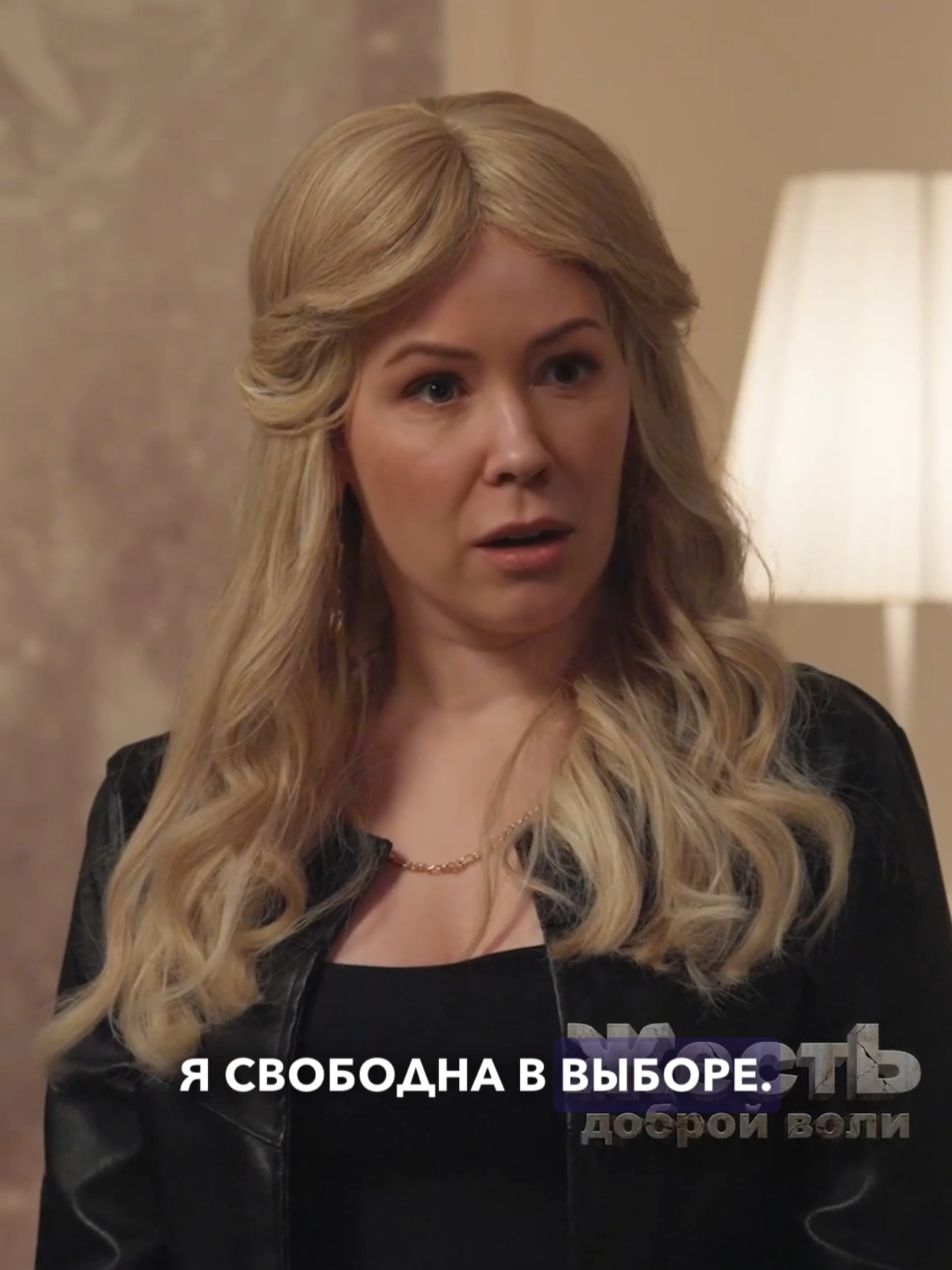 ПУТИН застукал МИЗУЛИНУ с ШАМАНОМ? Недавно, главная российская запрещенка Екатерина МИЗУЛИНА и певец скрепами SHAMAN объявили, что встречаются. Но уже несколько лет ходят слухи, что Мизулина является любовницей ПУТИНА. Что из этого правда и кто с кем вместе? Смотрите в новом видео от «ЖестЬ Доброй Воли» #жестьдобройволи #пародия #юмор #путин #владимирпутин #мизулина #екатеринамизулина #shaman