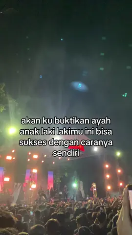 #zmn14#storytime#fypツ #lantaiatashijrah #storyanakmalam 