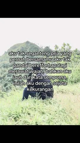 hhe #4u #xyzbca #foryou #viral 