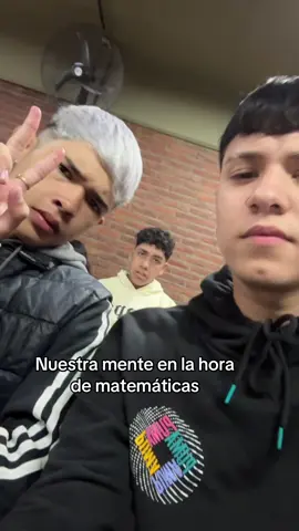 tralalelo tralala #parati #fyp #humor #matematica #duo 