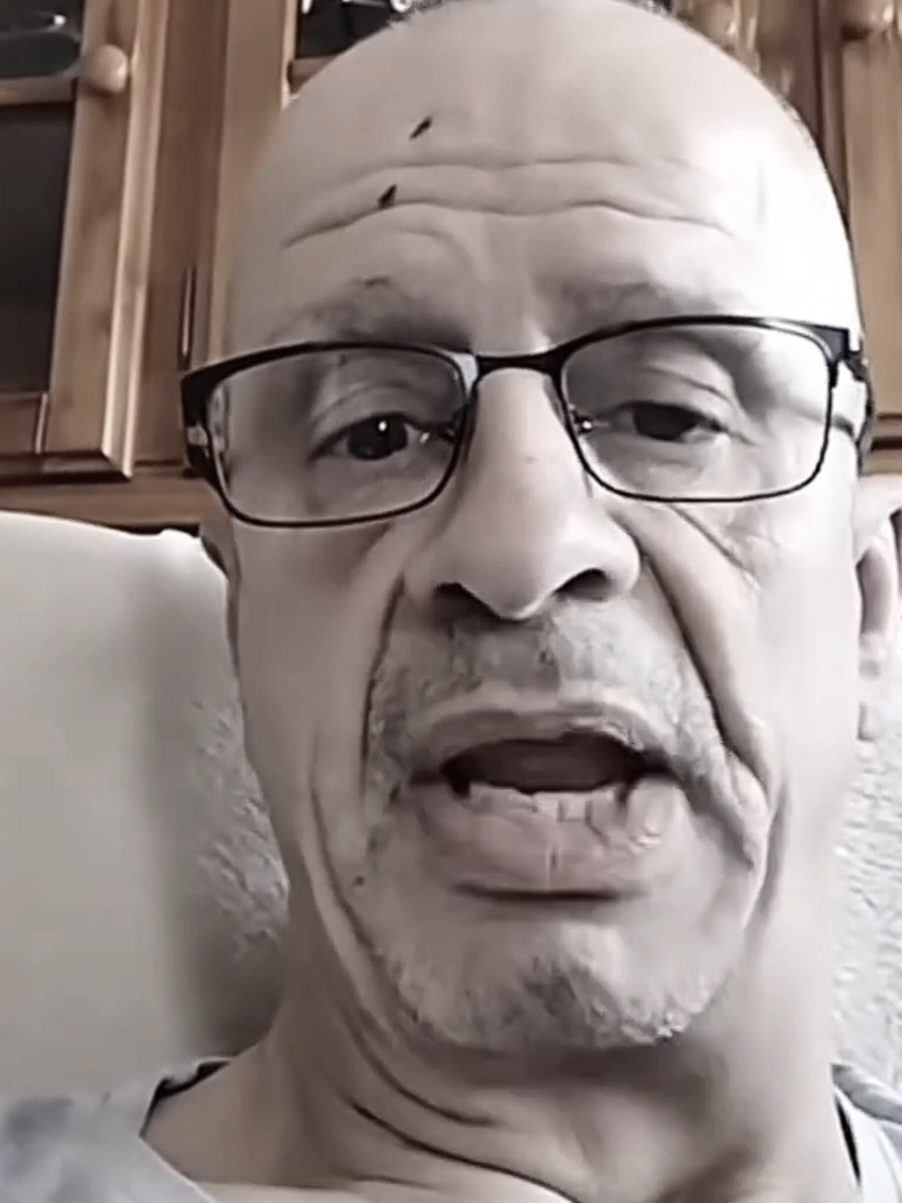 Hervé Prime #herveregnier #ferrari #voiture #regnier #charleville #charlevillemezieres #france #ville #meme #pov #pourtoi #foryou #foryoupage #fy #fyp #fypage #fydong #fyd #viral #vrial_video #viralvideo #videoviral #trend #trending #trendingvideo #tend #tendence #tendencia #tendencia #scroll #scrolling #scrollsaw #xvycba #xvzbca #xvaños #xv #xh #xhtiktok #xhuong #xhuongtiktok #prime #buzz #tik_tok #tiktok #vibe #vibes 