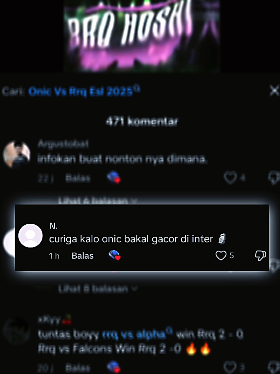 ini yg gacor