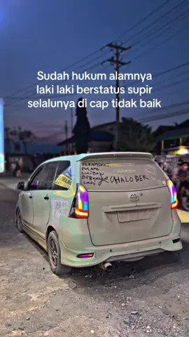 😴#bismillahfyp #fypシ #sulawesipride🏝️🔥 #masukberanda #soundviral #deriver_muda #mamujumorowali💞 #viraltiktok #storyderiver @Parcambang🧔🏽 