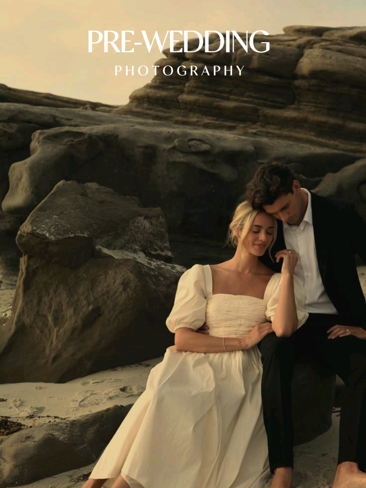 Pre-wedding Photography Template  #CapCut #prewedding #preweddingshoot #weddingtemplate #photography #weddingseason #lovers #capcuttemplate #fy 