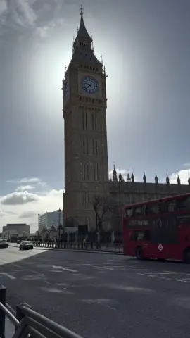 #BAHUZ🇬🇧UK #بەریتانیا🇬🇧😍💫 #✨🇬🇧 
