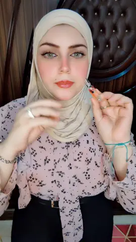 امبول ب ١٠ جنية هيخليكي ترجعي ١٠ سنين من عمرك