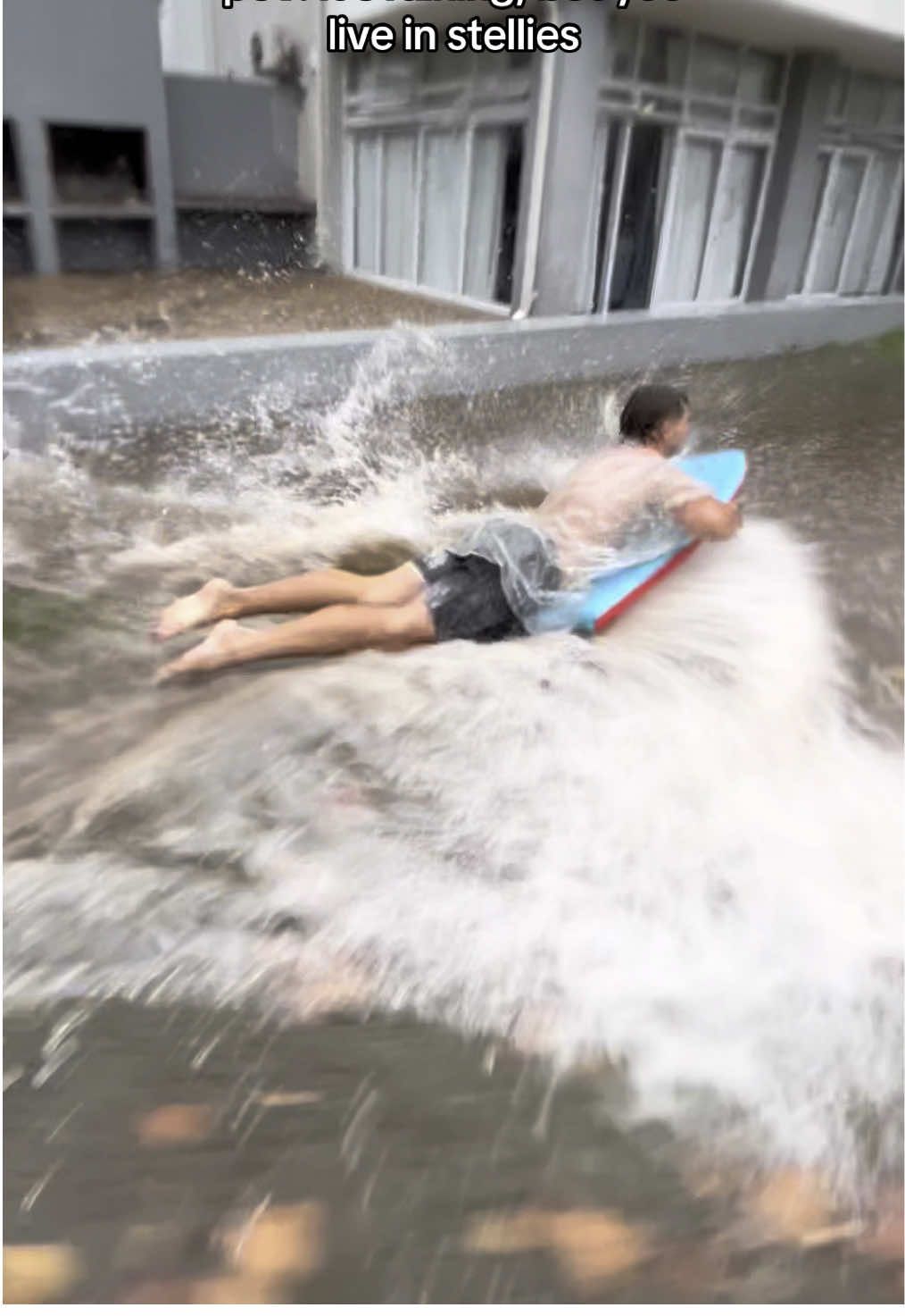 frolicking with the lads #college #stellenbosch #student 