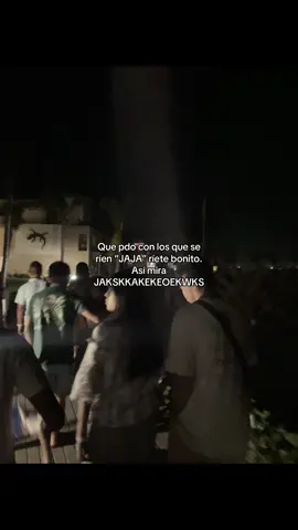 / / ig: isaaabellx #fypシ゚ #zxybca #crgzf 