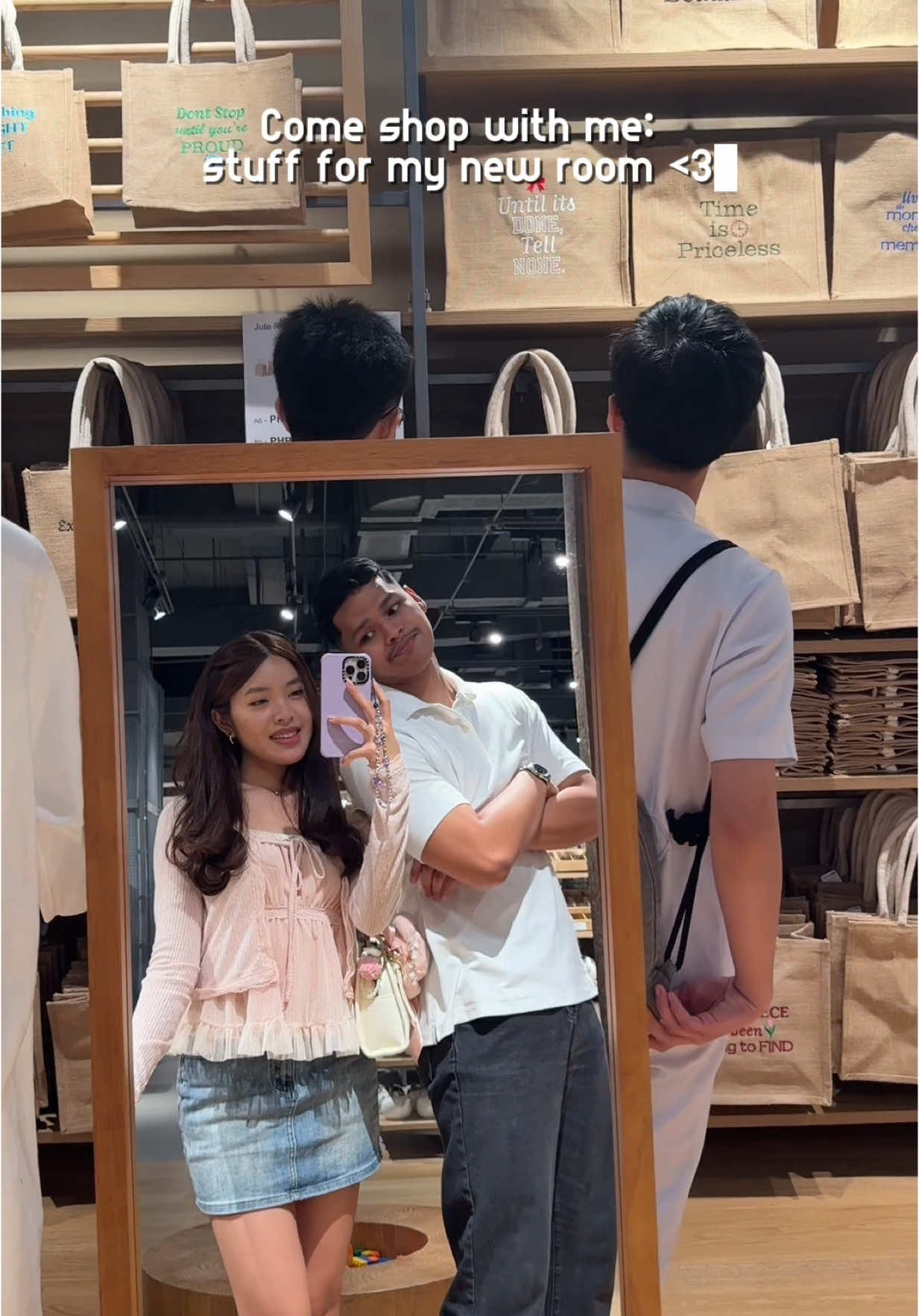 shop with me for my new room!! Wahh so excited 🤩✨💗 #fyp #foryou #shopwithme #shophaul #roomdecor #RoomTour #roommakeover #roominspo #roomtransformation 