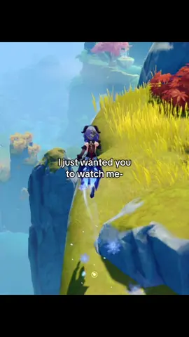 r5 soon trust (actually hoyo PLEASE don‘t rerun chasca in 5.x..) #hoyocreators #hoyoverse ##genshin #GenshinImpact #ganyu #ganyugenshinimpact #foryoupage #foryou #fyp #fy 