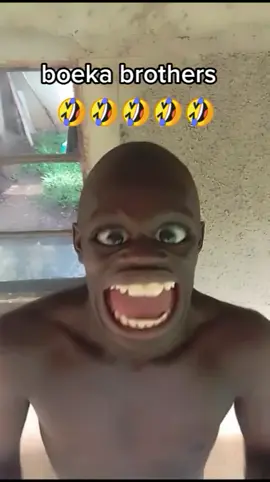 #everyone
