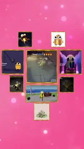 I love :3 #repo #ilove #fyp #3d #animation #animatic #robot #meme #loverepo  #paratiiiiiiiiiiiiiiiiiiiiiiiiiiiiiii