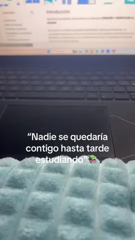 #mibuenamor #monlaferte #amorgatuno💕🐈 #milindacompañia ##enfermeria💉💊 