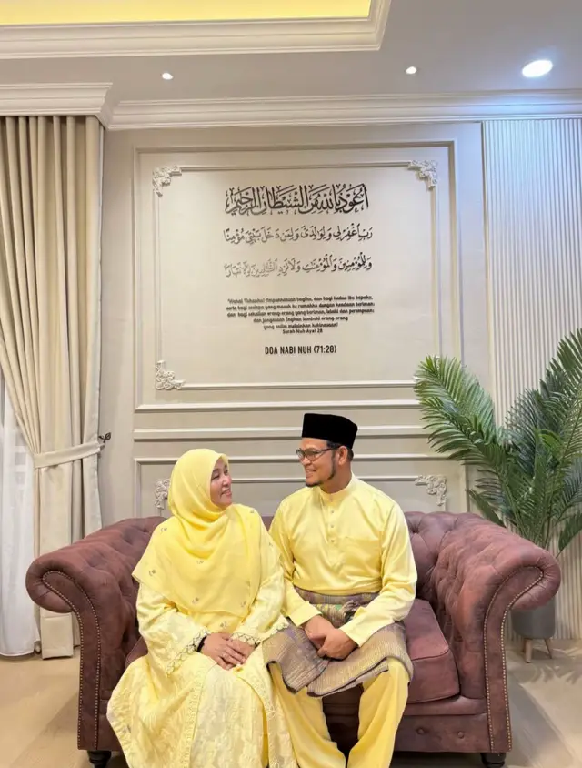 #fypシ゚viral #ustazabdullahkhairi #xybzca #fypシ 