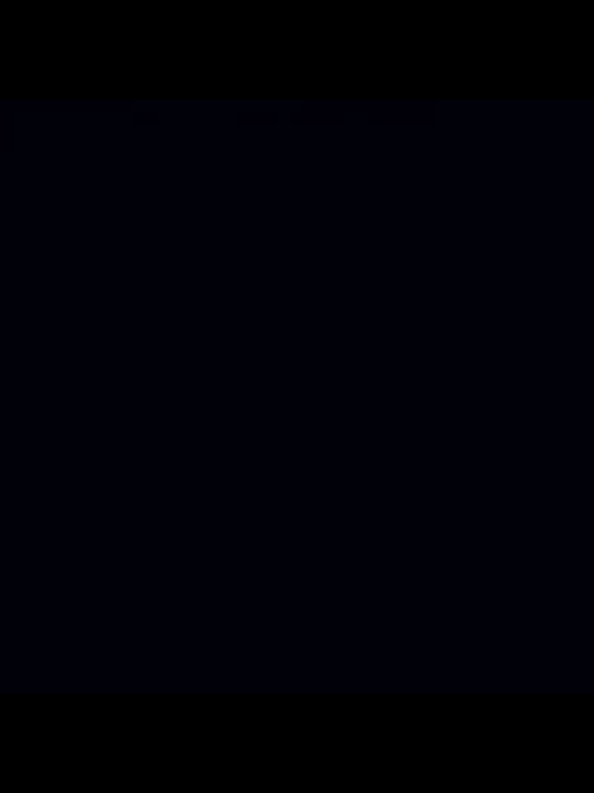 gini jadinya kalo psikopat ketemu psikopat 🤣🗿#hunterxhunter #hisoka #illumi #hxh #fyp #fyp #fyp 