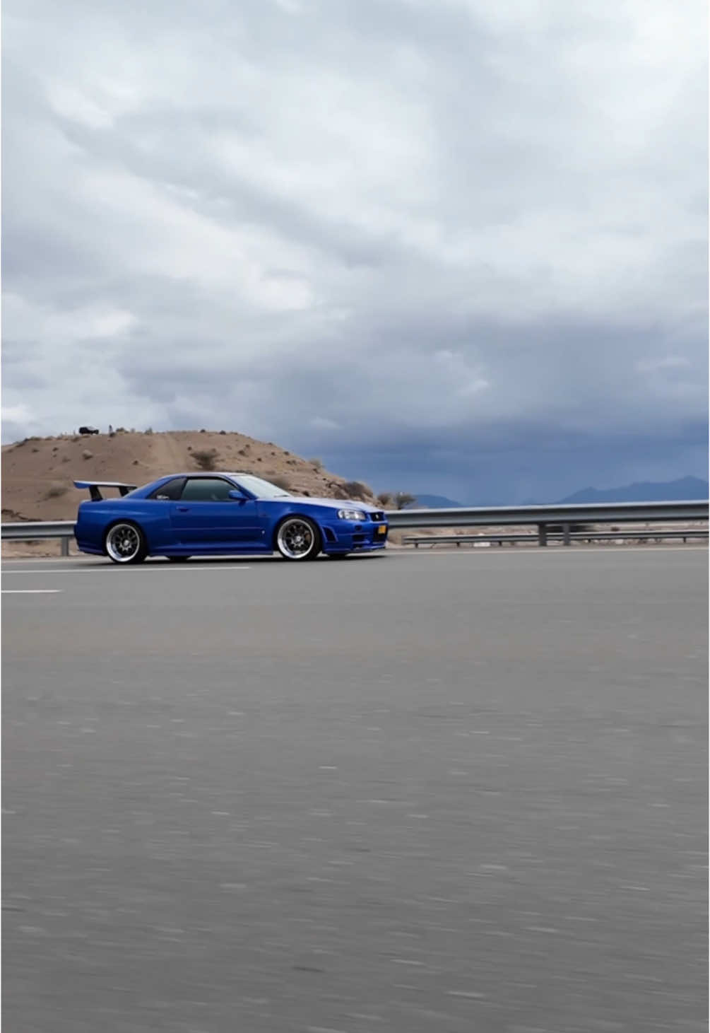 #fyppppppppppppppppppppppp #tiktok #اكسبلورexplore #fypシ #gtr34ダイナミック壁紙 #top #trend  #explore 