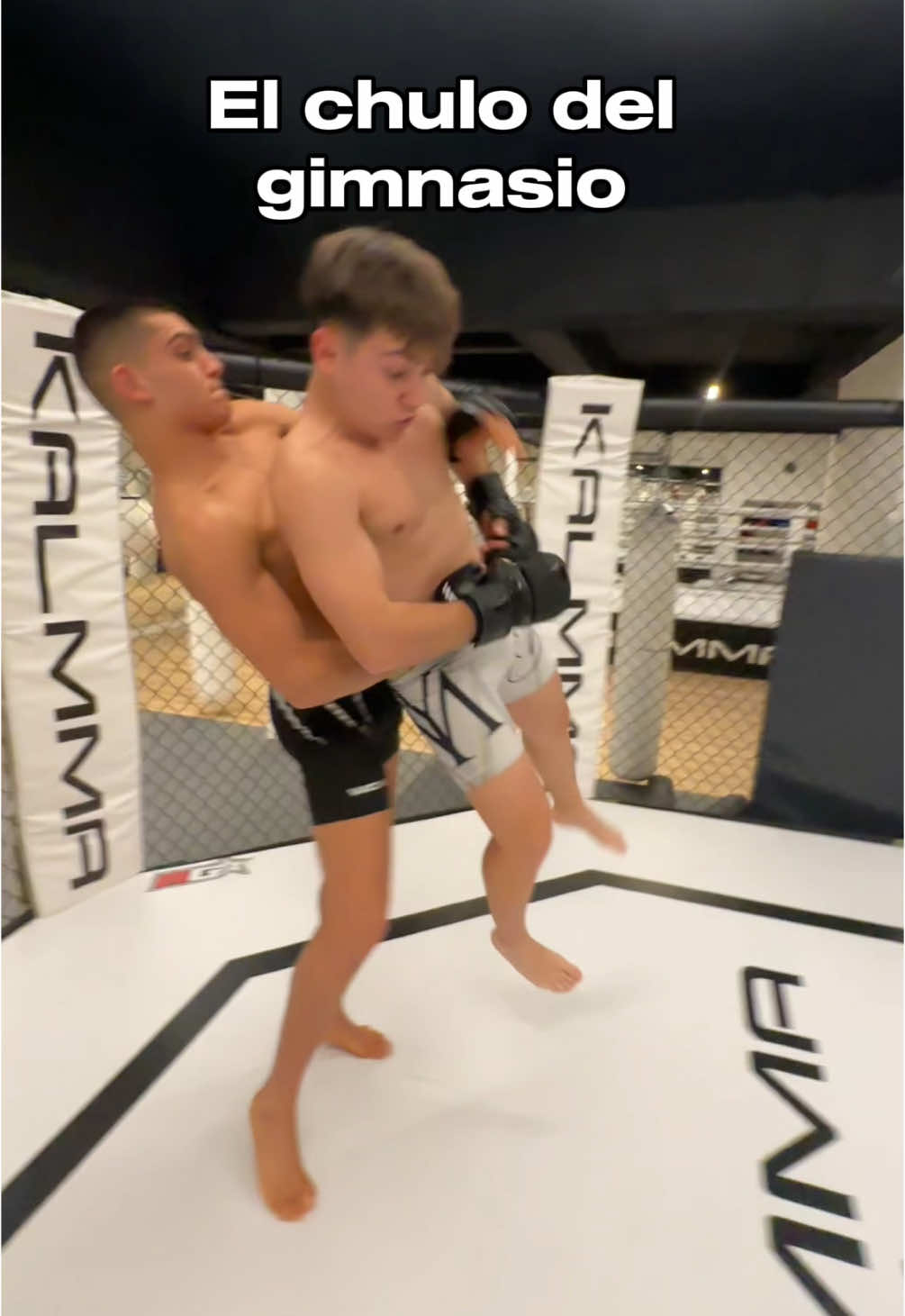 Conoces a alguien así? 🤣🤣#humor #fyp #parati 