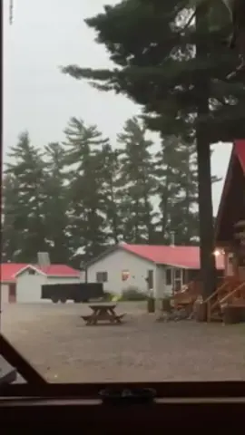 Lightning #satisfying #asmr #oddlysatisfying #weather #storm #lightning #fpy #fypage #usa #usa_tiktok 