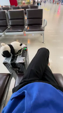 #sânbayquốctếnộibài 