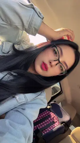 #❤️ 