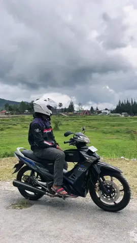 #alahanpanjang#suprax125 #alahanpanjangkotadingintanpasalju #kphgank🚀 #bissmillahfyp 