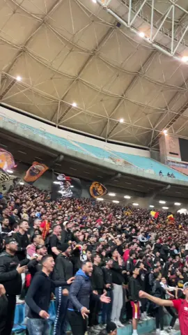 Fire 🇲🇽🇧🇪 #zapatista_2007🇧🇪🇲🇽💊💪 #curvasud #taraji #tunisia #viragesud 