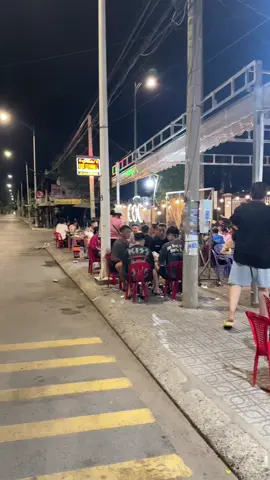 3 ngày lễ thất thủ liên tục x3 iu thương 🍻🍻🍻#Bia #BiaCóc #biangon #moire #70tayninh #187chanhmonA #quannhau #quannhauchill  #BiaCóc #CapCut #biacoc #biangon #moire #70tayninh #quannhauchill #quannhautayninh #quannhau #xh #fypシ #xuhuong