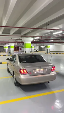 #كامري #طخين #جونير #مخزن #بلد #2006 #جدو_سيف #منشن #عروج 