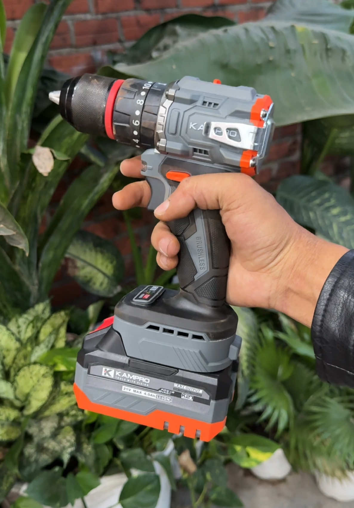 Thích hợp làm gia đình , camera , quảng cáo , điện , thạch cao… #dangtran 