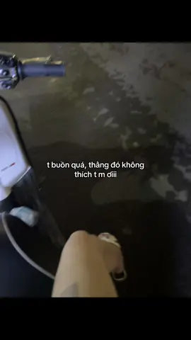 #xuhuong#fyp#viral  