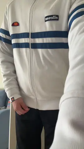 Ellesse Rimini❤️‍🔥 #casuals #casualsfootball #style #casualshoes #рек #casual #casualstyle #fyrシ #recommendations #england🇬🇧 #casualwear #casualoutfits #рекомендации #rimini #ellesse #ellesserimini 