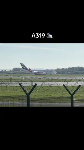 #foryoupage #aviation 