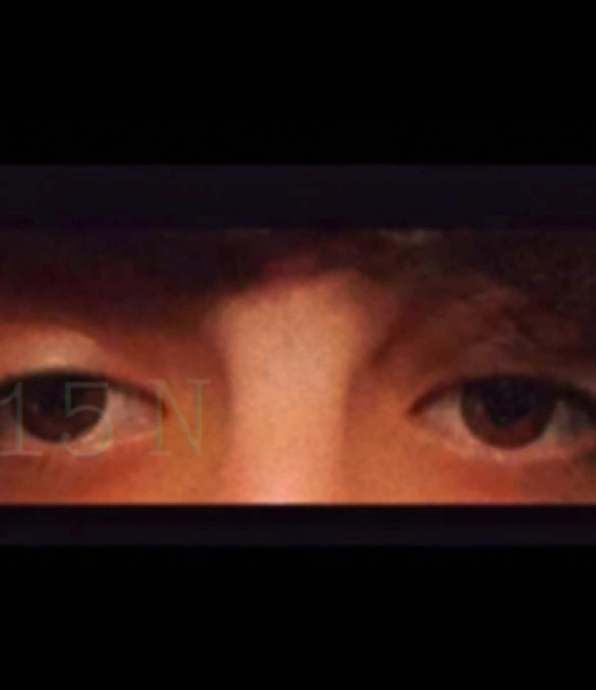 *تححت عييونني اثارر الححزنن*💔💔😣🤞🏼#طبرجل_القريات_تبوك #CapCut #طبرجل 